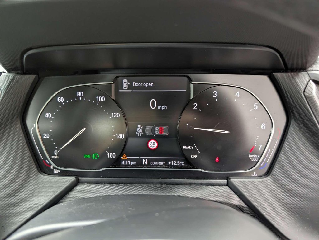 Used 2020 70 BMW 1 SERIES 1.5 118I M Sport 5dr CLICK & COLLECT/ HOME DELIVERY