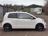 USED 2016 52 SKODA CITIGO 1.0 MPI Colour Edition Hatchback 3dr Petrol Manual Euro 6 (60 ps) 8x SKODA SERVICES & CAMBELT DONE!