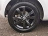 USED 2016 52 SKODA CITIGO 1.0 MPI Colour Edition Hatchback 3dr Petrol Manual Euro 6 (60 ps) 8x SKODA SERVICES & CAMBELT DONE!