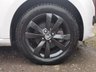 USED 2016 52 SKODA CITIGO 1.0 MPI Colour Edition Hatchback 3dr Petrol Manual Euro 6 (60 ps) 8x SKODA SERVICES & CAMBELT DONE!