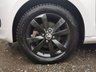 USED 2016 52 SKODA CITIGO 1.0 MPI Colour Edition Hatchback 3dr Petrol Manual Euro 6 (60 ps) 8x SKODA SERVICES & CAMBELT DONE!