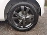 USED 2016 52 SKODA CITIGO 1.0 MPI Colour Edition Hatchback 3dr Petrol Manual Euro 6 (60 ps) 8x SKODA SERVICES & CAMBELT DONE!