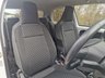 USED 2016 52 SKODA CITIGO 1.0 MPI Colour Edition Hatchback 3dr Petrol Manual Euro 6 (60 ps) 8x SKODA SERVICES & CAMBELT DONE!
