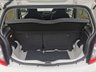 USED 2016 52 SKODA CITIGO 1.0 MPI Colour Edition Hatchback 3dr Petrol Manual Euro 6 (60 ps) 8x SKODA SERVICES & CAMBELT DONE!