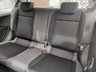 USED 2016 52 SKODA CITIGO 1.0 MPI Colour Edition Hatchback 3dr Petrol Manual Euro 6 (60 ps) 8x SKODA SERVICES & CAMBELT DONE!