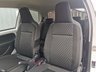 USED 2016 52 SKODA CITIGO 1.0 MPI Colour Edition Hatchback 3dr Petrol Manual Euro 6 (60 ps) 8x SKODA SERVICES & CAMBELT DONE!