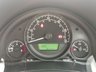 USED 2016 52 SKODA CITIGO 1.0 MPI Colour Edition Hatchback 3dr Petrol Manual Euro 6 (60 ps) 8x SKODA SERVICES & CAMBELT DONE!