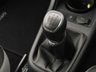 USED 2016 52 SKODA CITIGO 1.0 MPI Colour Edition Hatchback 3dr Petrol Manual Euro 6 (60 ps) 8x SKODA SERVICES & CAMBELT DONE!