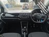 USED 2016 52 SKODA CITIGO 1.0 MPI Colour Edition Hatchback 3dr Petrol Manual Euro 6 (60 ps) 8x SKODA SERVICES & CAMBELT DONE!