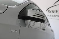 USED 2016 66 MERCEDES-BENZ A-CLASS 2.0 A250 AMG Hatchback 5dr Petrol Manual Euro 6 (s/s) (218 ps) 