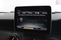 USED 2016 66 MERCEDES-BENZ A-CLASS 2.0 A250 AMG Hatchback 5dr Petrol Manual Euro 6 (s/s) (218 ps) 