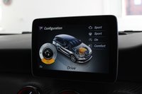 USED 2016 66 MERCEDES-BENZ A-CLASS 2.0 A250 AMG Hatchback 5dr Petrol Manual Euro 6 (s/s) (218 ps) 