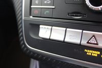 USED 2016 66 MERCEDES-BENZ A-CLASS 2.0 A250 AMG Hatchback 5dr Petrol Manual Euro 6 (s/s) (218 ps) 