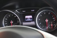USED 2016 66 MERCEDES-BENZ A-CLASS 2.0 A250 AMG Hatchback 5dr Petrol Manual Euro 6 (s/s) (218 ps) 