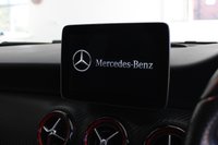 USED 2016 66 MERCEDES-BENZ A-CLASS 2.0 A250 AMG Hatchback 5dr Petrol Manual Euro 6 (s/s) (218 ps) 