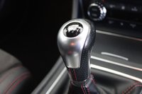 USED 2016 66 MERCEDES-BENZ A-CLASS 2.0 A250 AMG Hatchback 5dr Petrol Manual Euro 6 (s/s) (218 ps) 