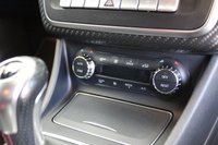 USED 2016 66 MERCEDES-BENZ A-CLASS 2.0 A250 AMG Hatchback 5dr Petrol Manual Euro 6 (s/s) (218 ps) 