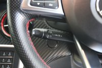 USED 2016 66 MERCEDES-BENZ A-CLASS 2.0 A250 AMG Hatchback 5dr Petrol Manual Euro 6 (s/s) (218 ps) 