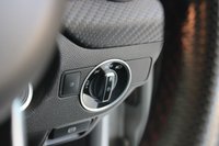 USED 2016 66 MERCEDES-BENZ A-CLASS 2.0 A250 AMG Hatchback 5dr Petrol Manual Euro 6 (s/s) (218 ps) 