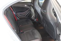 USED 2016 66 MERCEDES-BENZ A-CLASS 2.0 A250 AMG Hatchback 5dr Petrol Manual Euro 6 (s/s) (218 ps) 