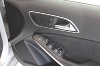 USED 2016 66 MERCEDES-BENZ A-CLASS 2.0 A250 AMG Hatchback 5dr Petrol Manual Euro 6 (s/s) (218 ps) 