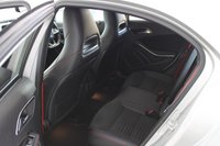 USED 2016 66 MERCEDES-BENZ A-CLASS 2.0 A250 AMG Hatchback 5dr Petrol Manual Euro 6 (s/s) (218 ps) 