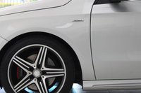 USED 2016 66 MERCEDES-BENZ A-CLASS 2.0 A250 AMG Hatchback 5dr Petrol Manual Euro 6 (s/s) (218 ps) 