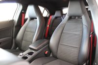 USED 2016 66 MERCEDES-BENZ A-CLASS 2.0 A250 AMG Hatchback 5dr Petrol Manual Euro 6 (s/s) (218 ps) 