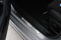 USED 2016 66 MERCEDES-BENZ A-CLASS 2.0 A250 AMG Hatchback 5dr Petrol Manual Euro 6 (s/s) (218 ps) 