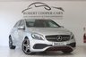 USED 2016 66 MERCEDES-BENZ A-CLASS 2.0 A250 AMG Hatchback 5dr Petrol Manual Euro 6 (s/s) (218 ps) 