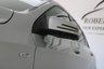 USED 2016 66 MERCEDES-BENZ A-CLASS 2.0 A250 AMG Hatchback 5dr Petrol Manual Euro 6 (s/s) (218 ps) 