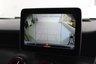USED 2016 66 MERCEDES-BENZ A-CLASS 2.0 A250 AMG Hatchback 5dr Petrol Manual Euro 6 (s/s) (218 ps) 