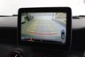 USED 2016 66 MERCEDES-BENZ A-CLASS 2.0 A250 AMG Hatchback 5dr Petrol Manual Euro 6 (s/s) (218 ps) 