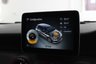 USED 2016 66 MERCEDES-BENZ A-CLASS 2.0 A250 AMG Hatchback 5dr Petrol Manual Euro 6 (s/s) (218 ps) 