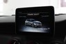 USED 2016 66 MERCEDES-BENZ A-CLASS 2.0 A250 AMG Hatchback 5dr Petrol Manual Euro 6 (s/s) (218 ps) 