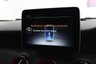 USED 2016 66 MERCEDES-BENZ A-CLASS 2.0 A250 AMG Hatchback 5dr Petrol Manual Euro 6 (s/s) (218 ps) 