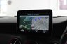 USED 2016 66 MERCEDES-BENZ A-CLASS 2.0 A250 AMG Hatchback 5dr Petrol Manual Euro 6 (s/s) (218 ps) 