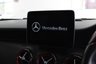 USED 2016 66 MERCEDES-BENZ A-CLASS 2.0 A250 AMG Hatchback 5dr Petrol Manual Euro 6 (s/s) (218 ps) 