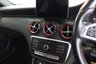 USED 2016 66 MERCEDES-BENZ A-CLASS 2.0 A250 AMG Hatchback 5dr Petrol Manual Euro 6 (s/s) (218 ps) 