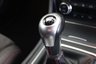 USED 2016 66 MERCEDES-BENZ A-CLASS 2.0 A250 AMG Hatchback 5dr Petrol Manual Euro 6 (s/s) (218 ps) 