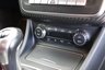 USED 2016 66 MERCEDES-BENZ A-CLASS 2.0 A250 AMG Hatchback 5dr Petrol Manual Euro 6 (s/s) (218 ps) 
