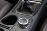 USED 2016 66 MERCEDES-BENZ A-CLASS 2.0 A250 AMG Hatchback 5dr Petrol Manual Euro 6 (s/s) (218 ps) 