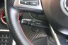 USED 2016 66 MERCEDES-BENZ A-CLASS 2.0 A250 AMG Hatchback 5dr Petrol Manual Euro 6 (s/s) (218 ps) 