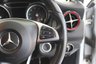 USED 2016 66 MERCEDES-BENZ A-CLASS 2.0 A250 AMG Hatchback 5dr Petrol Manual Euro 6 (s/s) (218 ps) 