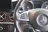 USED 2016 66 MERCEDES-BENZ A-CLASS 2.0 A250 AMG Hatchback 5dr Petrol Manual Euro 6 (s/s) (218 ps) 