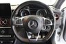 USED 2016 66 MERCEDES-BENZ A-CLASS 2.0 A250 AMG Hatchback 5dr Petrol Manual Euro 6 (s/s) (218 ps) 