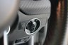 USED 2016 66 MERCEDES-BENZ A-CLASS 2.0 A250 AMG Hatchback 5dr Petrol Manual Euro 6 (s/s) (218 ps) 
