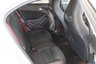 USED 2016 66 MERCEDES-BENZ A-CLASS 2.0 A250 AMG Hatchback 5dr Petrol Manual Euro 6 (s/s) (218 ps) 