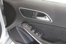 USED 2016 66 MERCEDES-BENZ A-CLASS 2.0 A250 AMG Hatchback 5dr Petrol Manual Euro 6 (s/s) (218 ps) 
