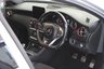 USED 2016 66 MERCEDES-BENZ A-CLASS 2.0 A250 AMG Hatchback 5dr Petrol Manual Euro 6 (s/s) (218 ps) 